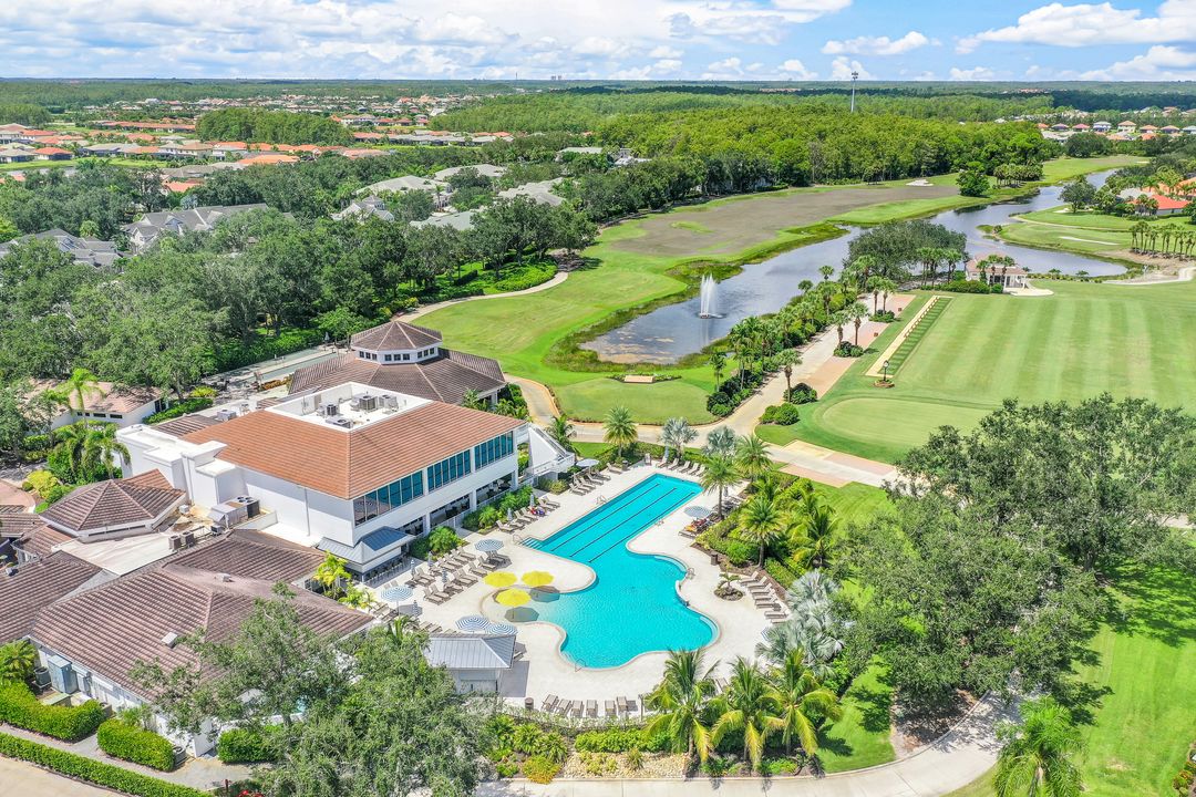 12072 Via Lighthouse Ln, Fort Myers, FL 33913