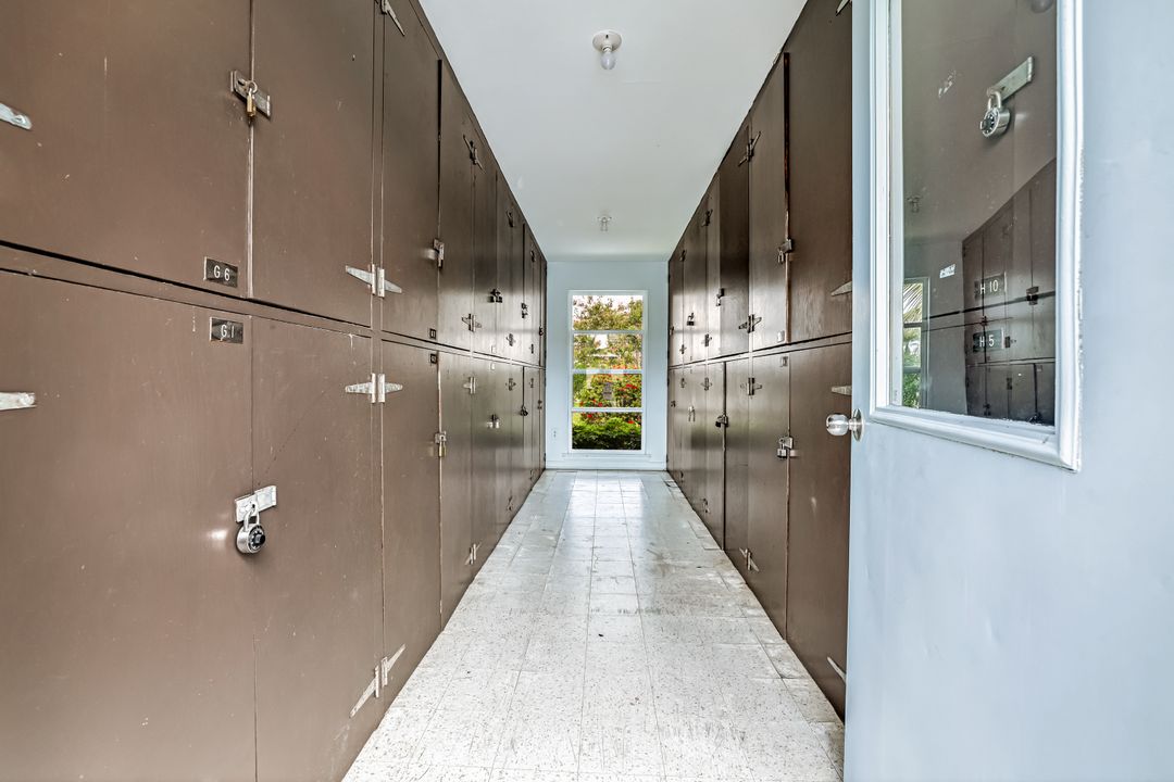 240 N Collier Blvd #G3, Marco Island, FL 34145