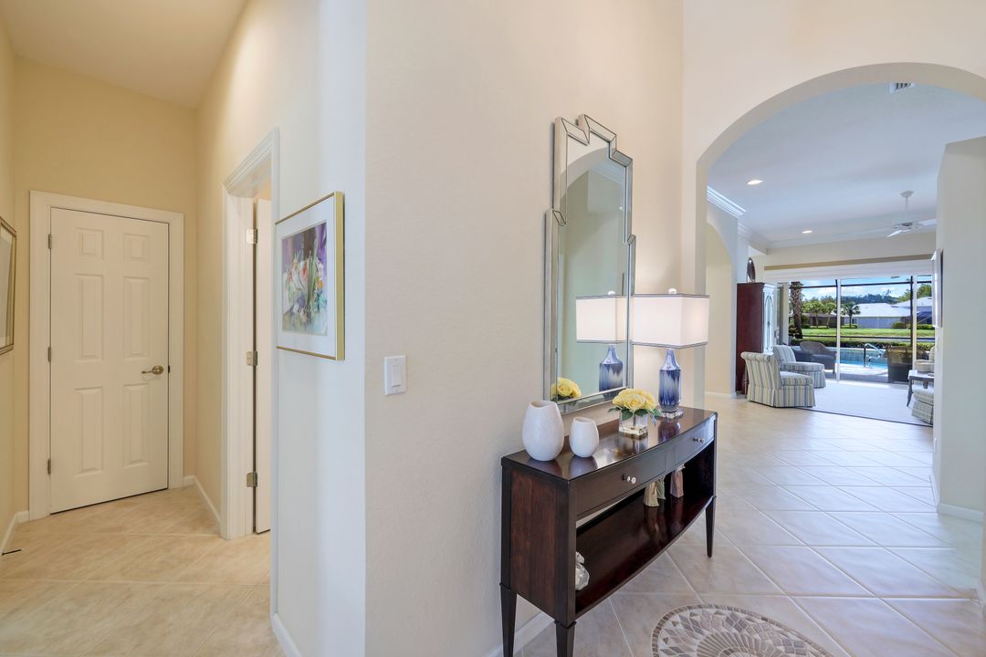 9084 Falling Leaf Dr, Bonita Springs, FL 34135