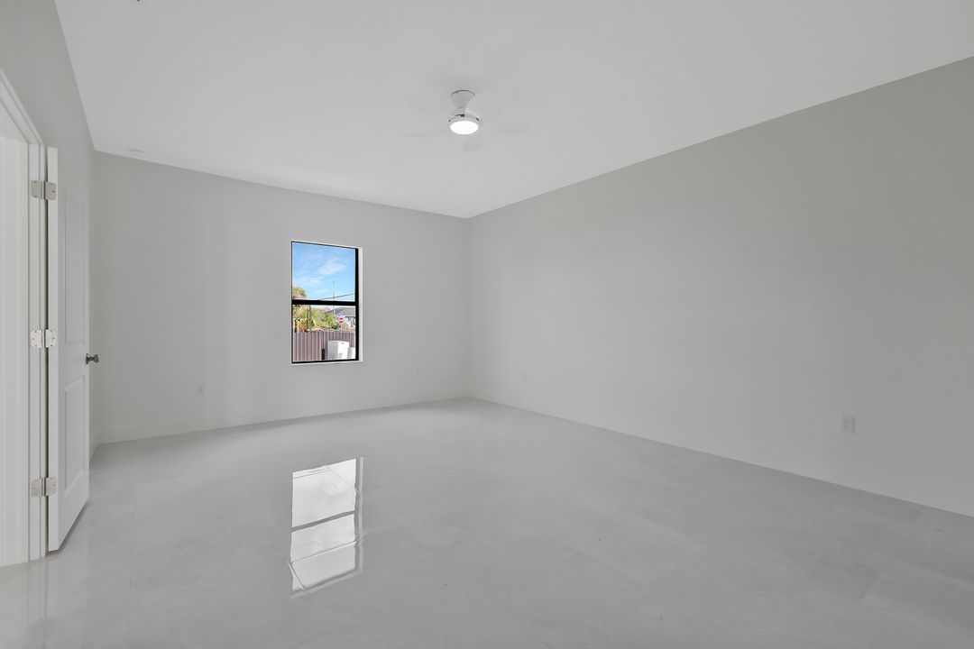 3800 24th St SW, Lehigh Acres, FL 33976