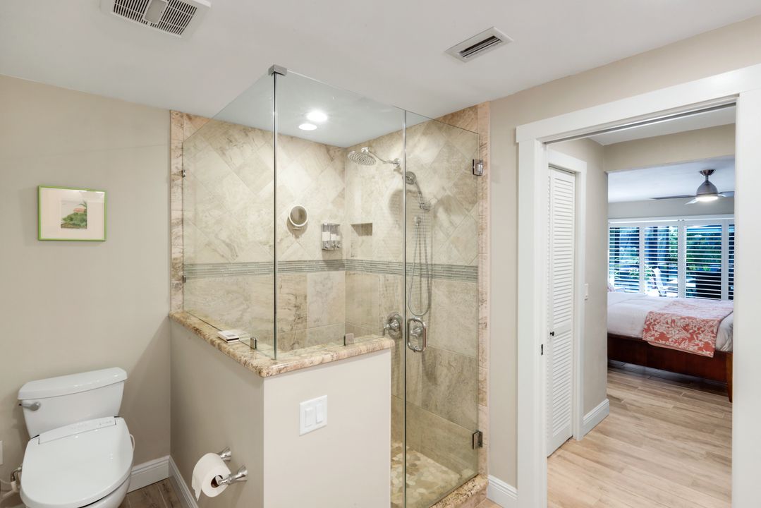 248 Polynesia Ct, Marco Island, FL 34145