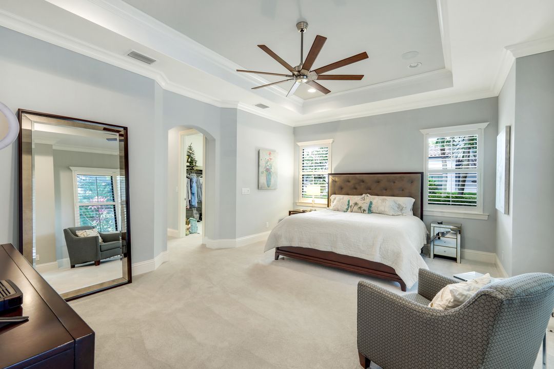 23844 Campla Ct, Bonita Springs, FL 34134