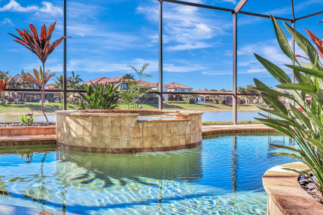 3706 Pleasant Springs Dr, Naples, FL 34119