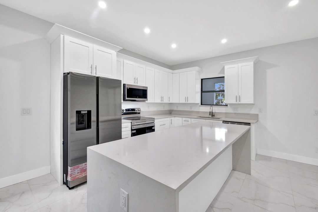 12355 Estrella Blvd, Punta Gorda, FL 33955