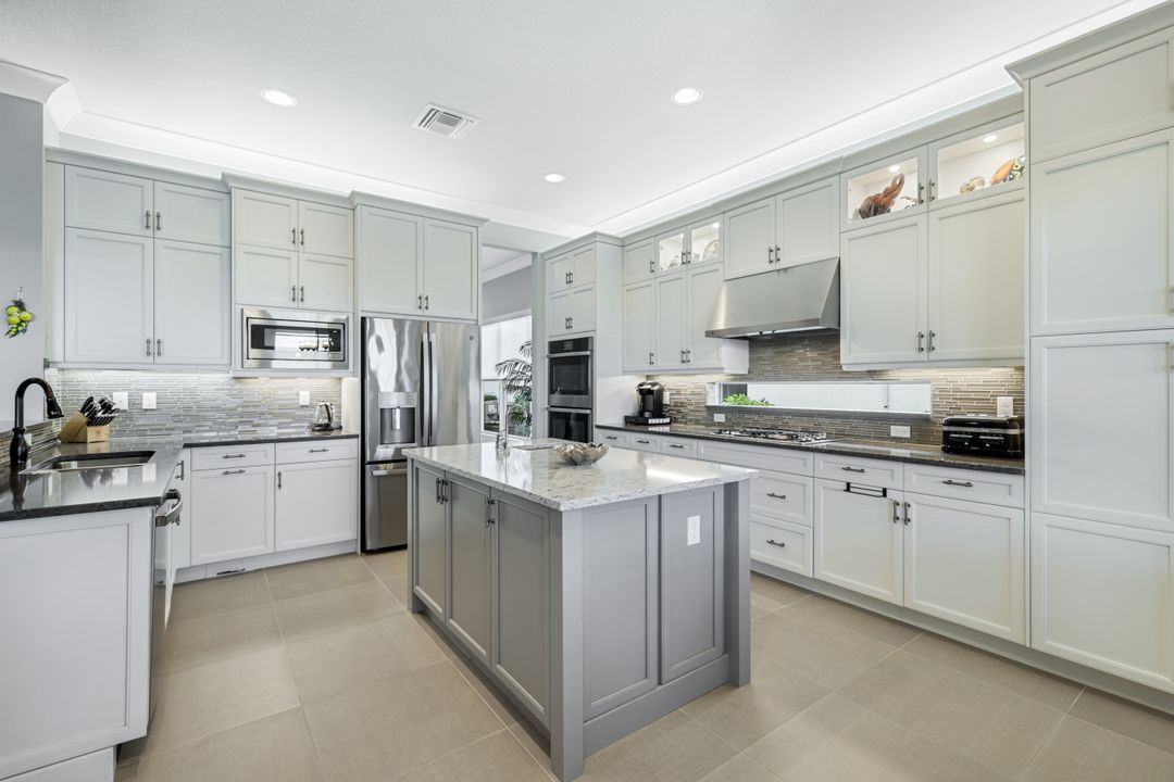 28550 Sicily Loop, Bonita Springs, FL 34135