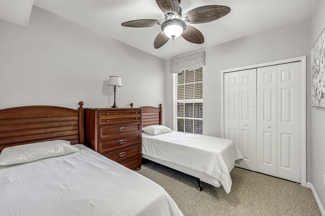 1345 Henley St #706, Naples, FL 34105