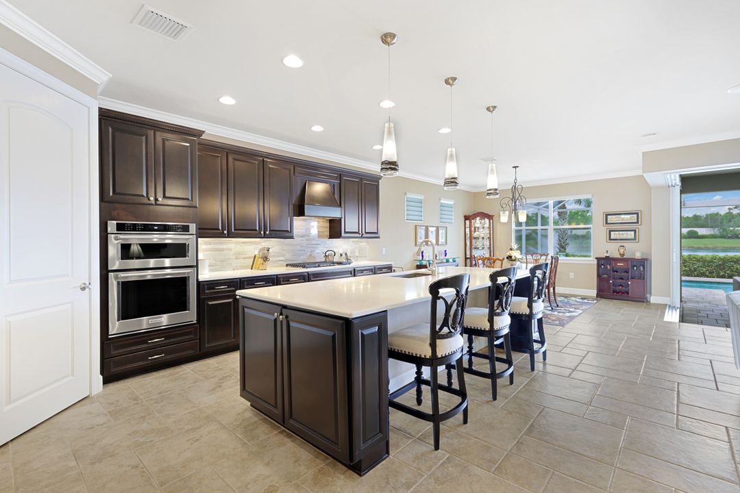 10574 Tidewater Key Blvd, Estero, FL 33928