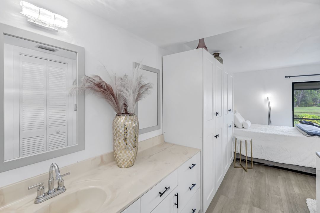 25398 Golf Lake Cir #104, Bonita Springs, FL 34135