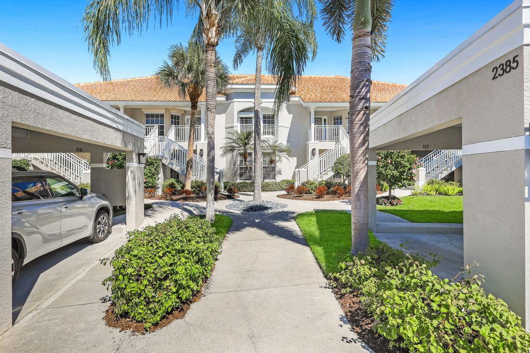 2385 Harmony Ln #204, Naples, FL 34109