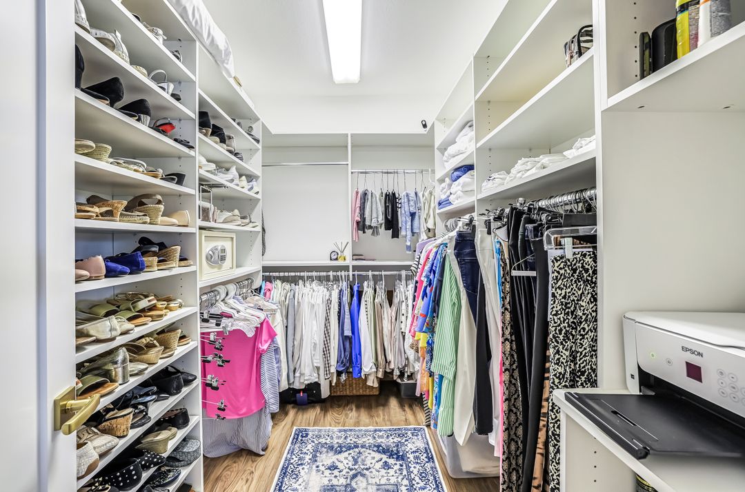 5801 Glencove Dr #502, Naples, FL 34108