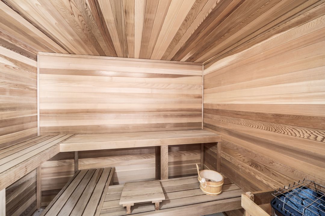 1230 Blue Hill Creek Dr, Marco Island, FL 34145