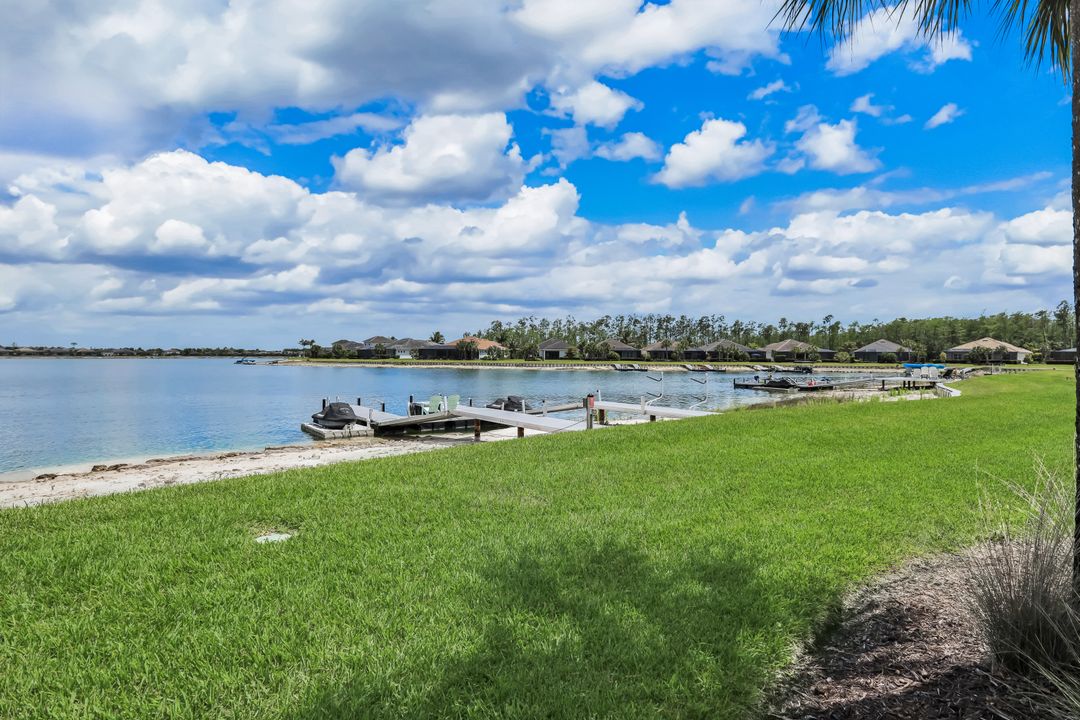 14900 Blue Bay Cir, Miromar Lakes, FL 33913