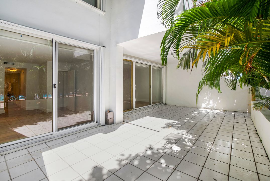 155 Ocean Ln Dr #103, Key Biscayne, FL 33149