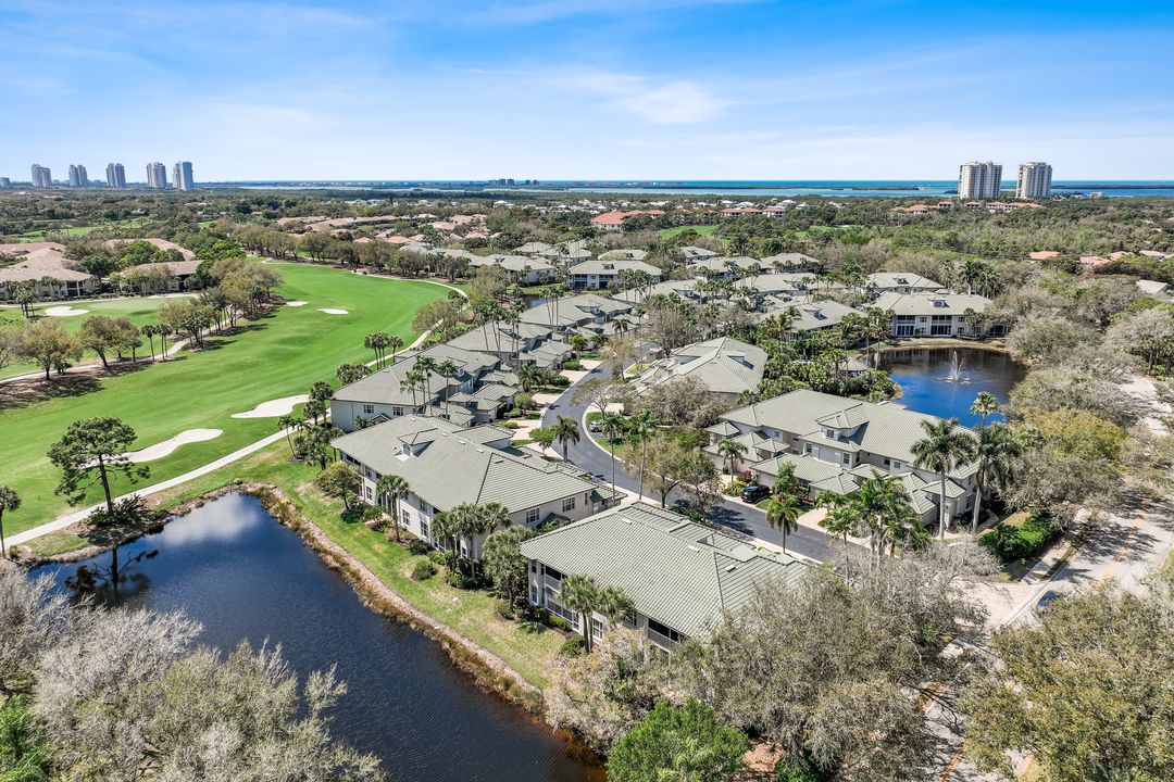 24640 Ivory Cane Dr, Bonita Springs, FL 34134