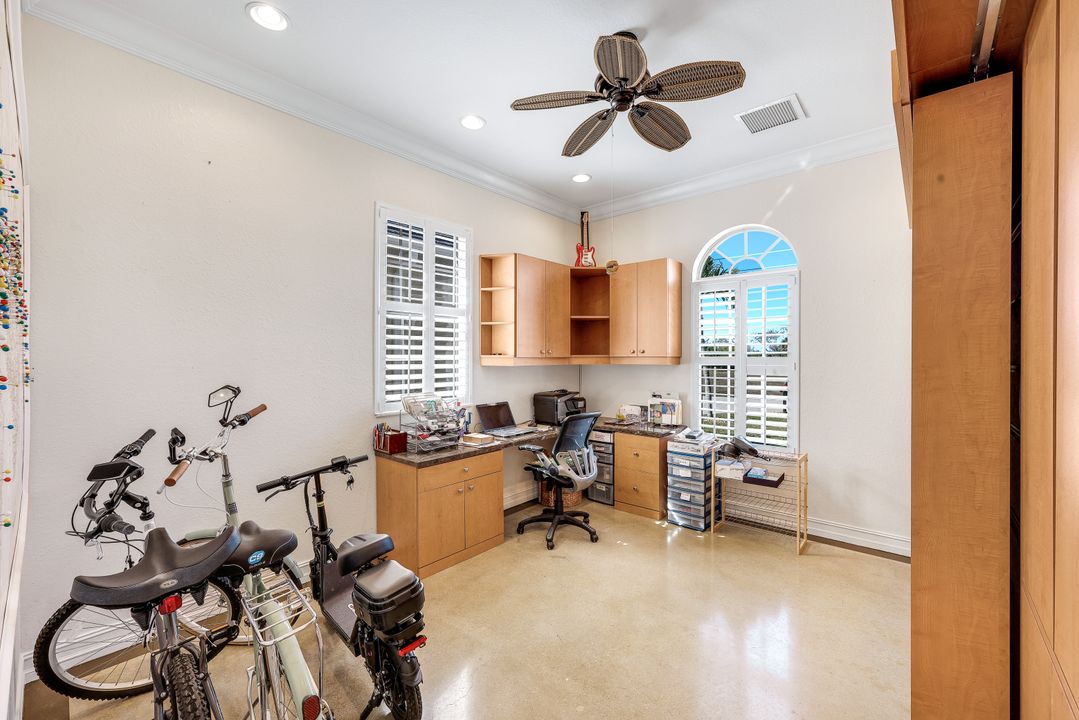 1503 NW 41st Pl, Cape Coral, FL 33993