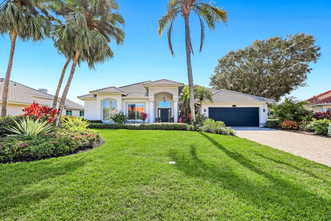 4260 Inca Dove Ct, Naples, FL 34119