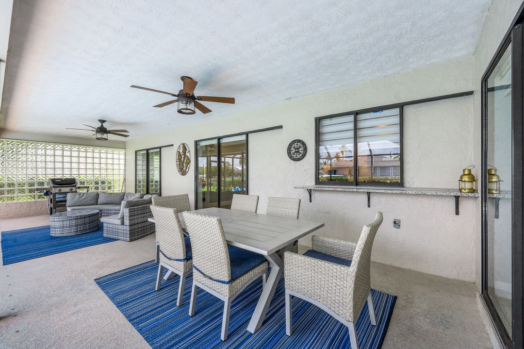 5309 SW 11th Pl, Cape Coral, FL 33914