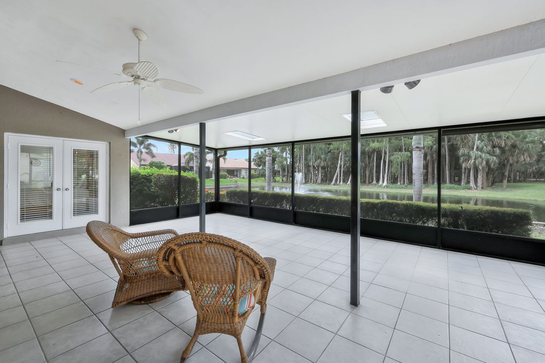 12626 Hunters Ridge Dr, Bonita Springs, FL 34135