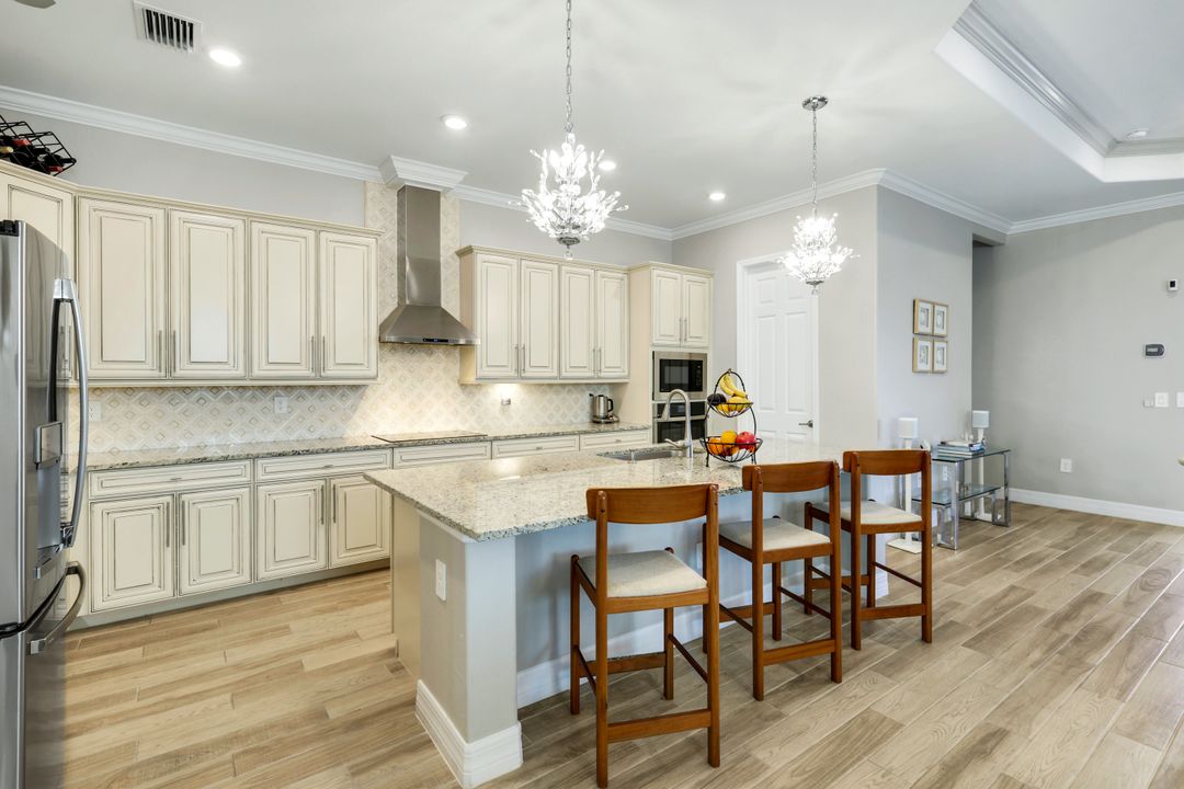 28047 Foxrock Ct, Bonita Springs, FL 34135