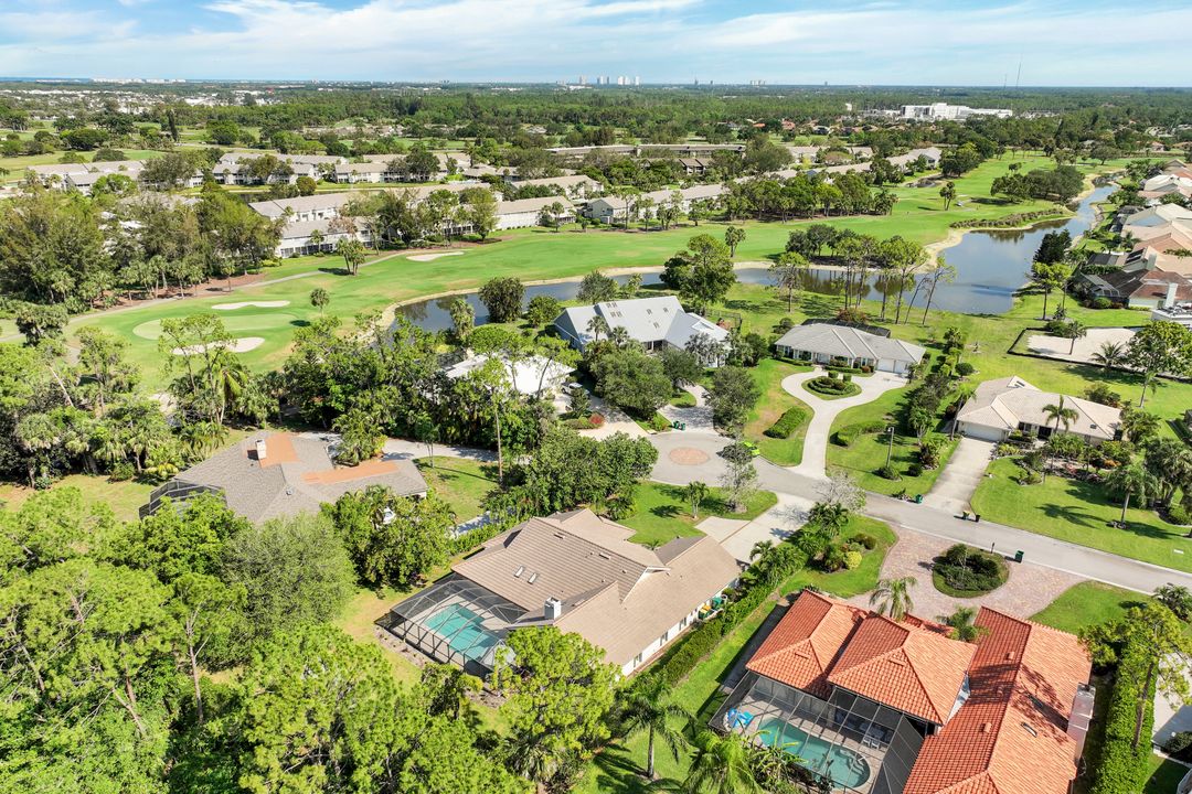 2209 Noble Ct, Naples, FL 34110