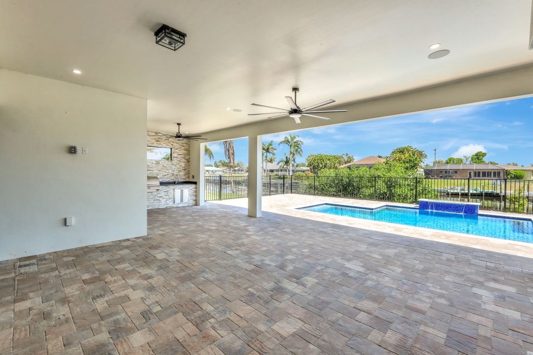 1511 SE 21st St, Cape Coral, FL 33990