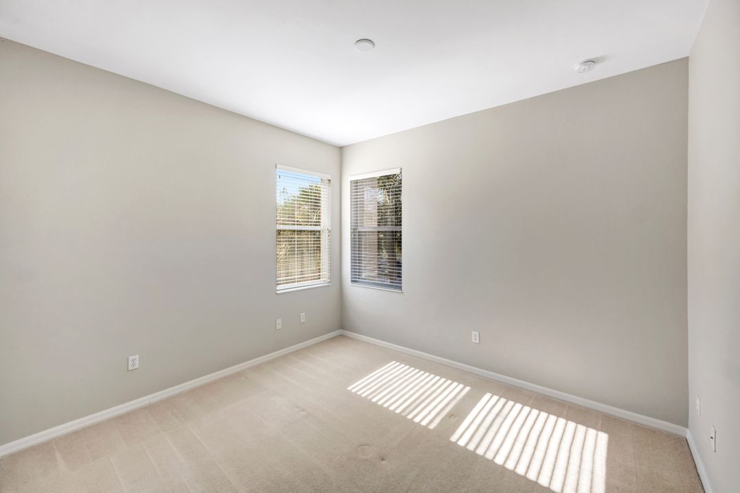 20655 Larino Loop, Estero, FL 33928