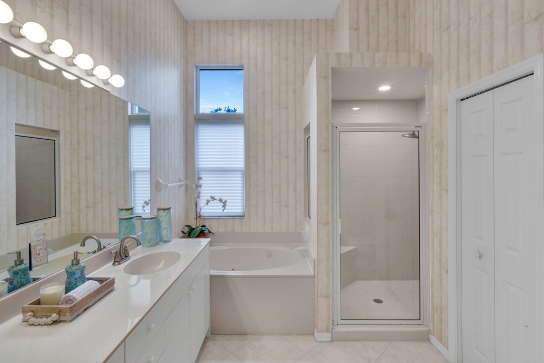 3281 Crossings Ct #201, Bonita Springs, FL 34134