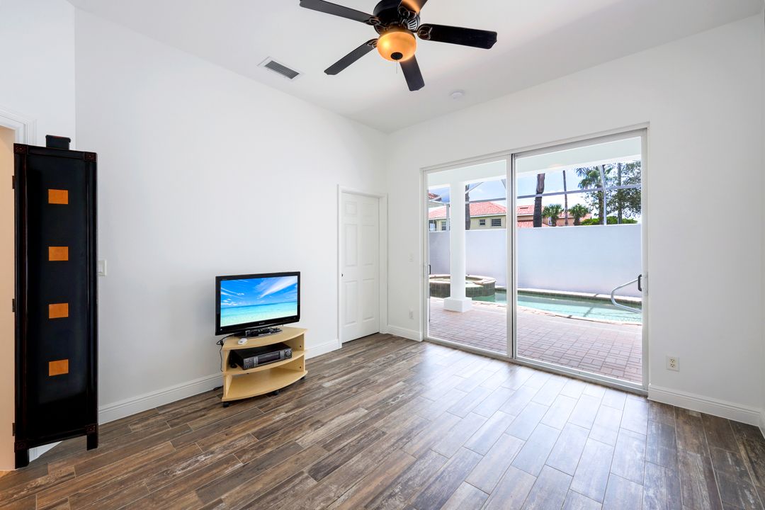 5593 Kensington Loop, Fort Myers, FL 33912