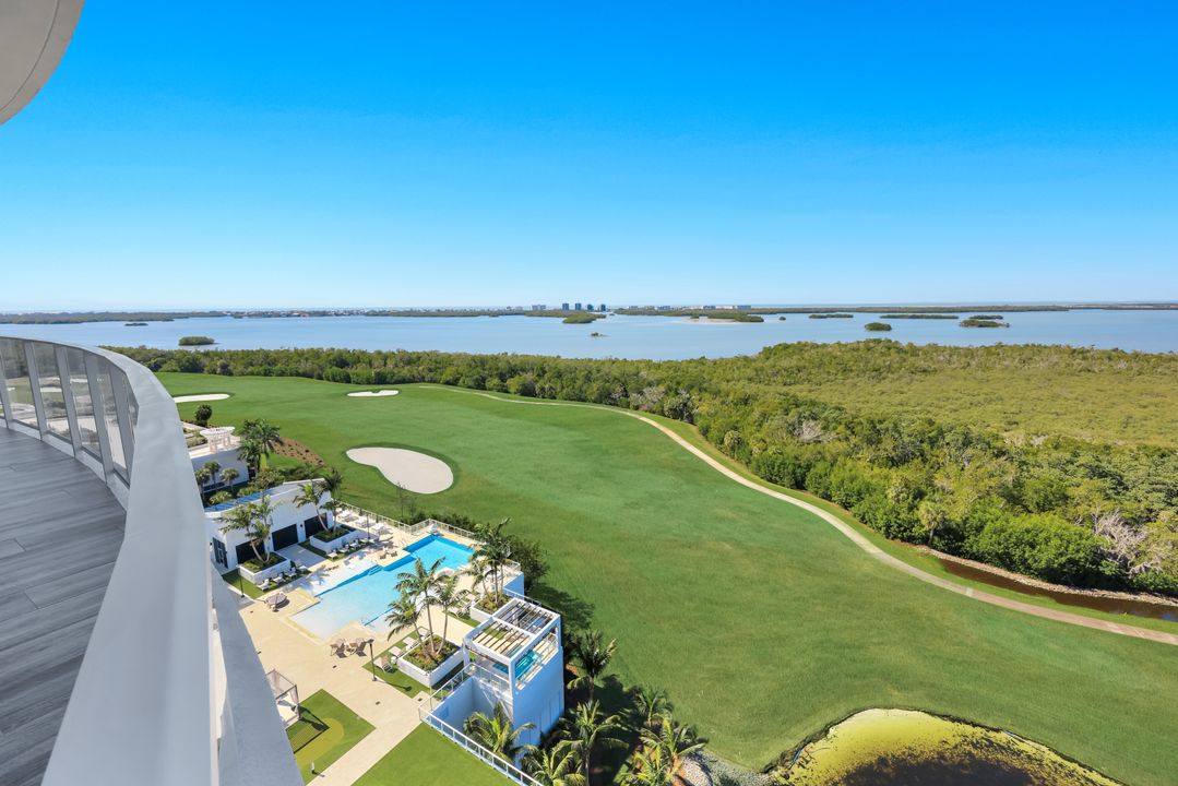 4991 Bonita Bay Blvd #1102, Bonita Springs, FL 34134