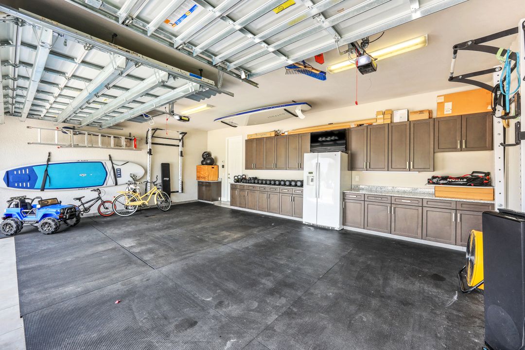 4138 Aspen Chase Dr, Naples, FL 34119