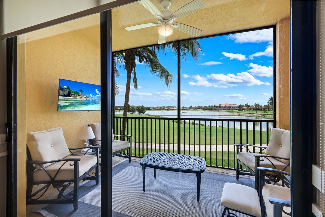 17951 Bonita National Blvd #425, Bonita Springs, FL 34135
