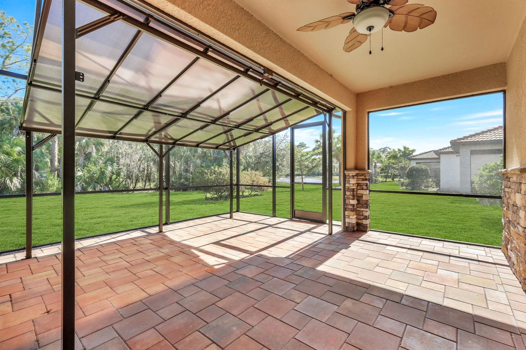 15732 Angelica Dr, Alva, FL 33920