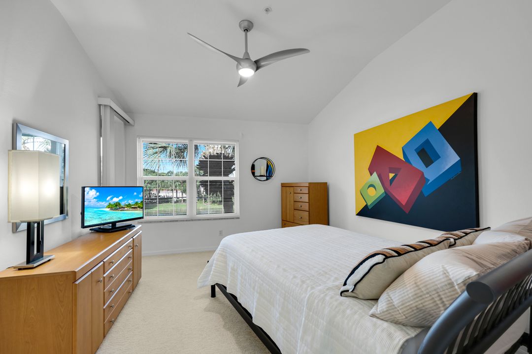 23841 Costa Del Sol Rd #202, Bonita Springs, FL 34135