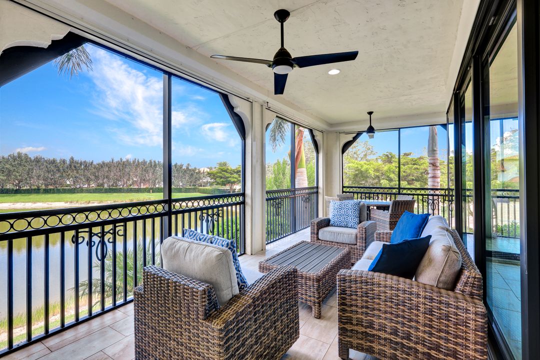 16449 Carrara Way #101, Naples, FL 34110