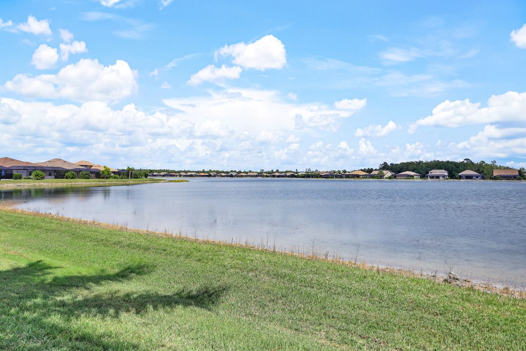 14485 Pine Hollow Drive, Estero, FL 33928