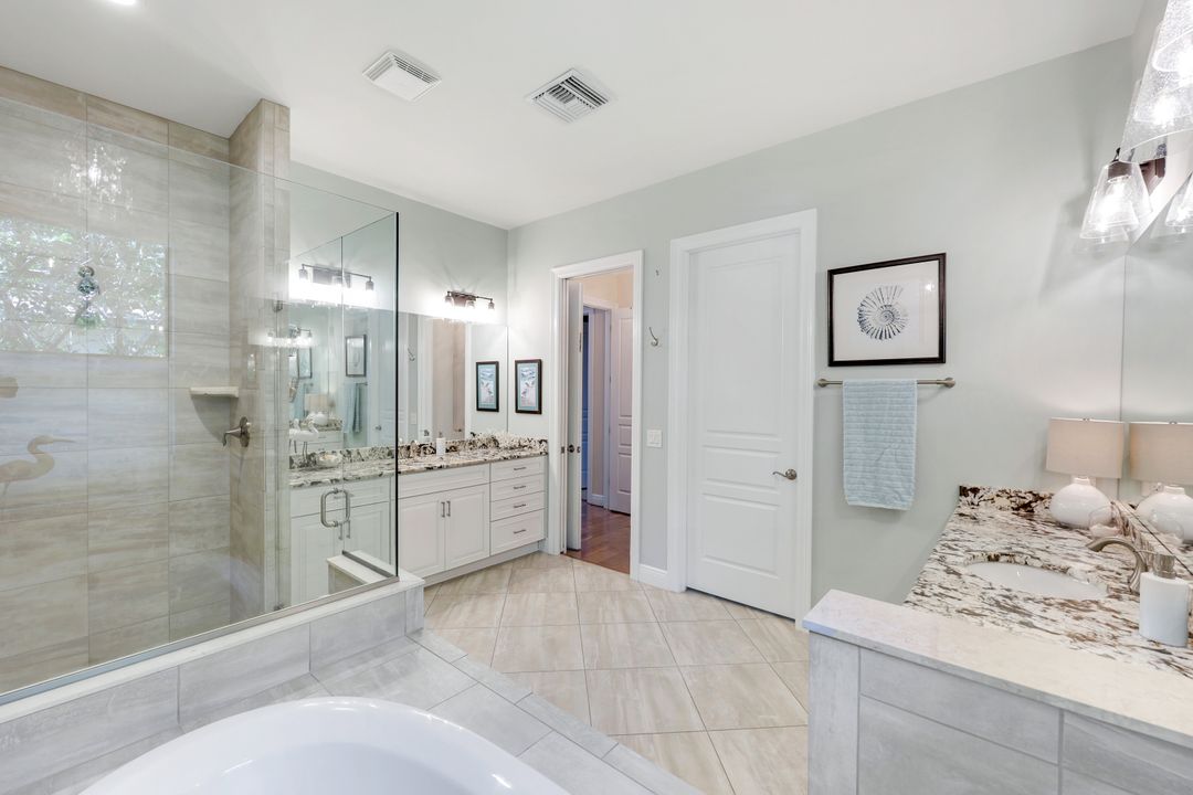 14501 Marsala Way, Naples, FL 34109
