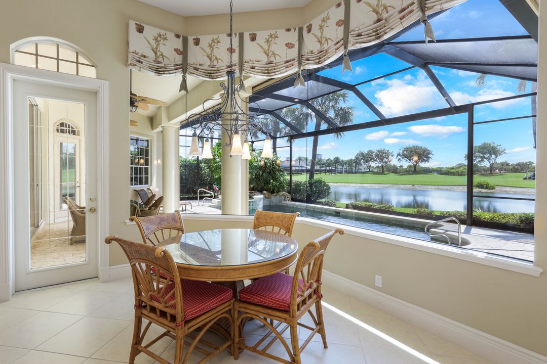 22949 Shady Knoll Dr, Bonita Springs, FL 34135