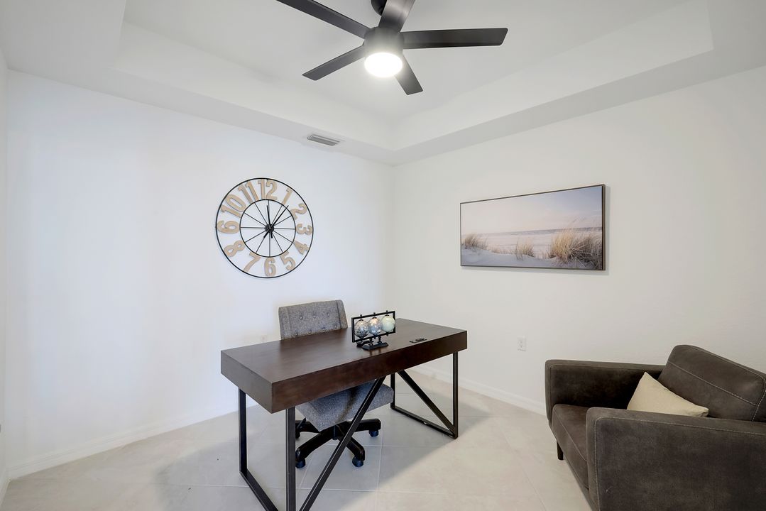 14224 Heritage Landing Blvd #916, Punta Gorda, FL 33955