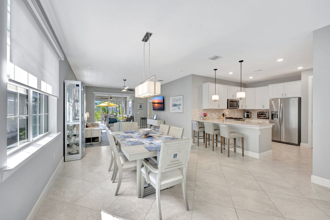 20014 Parrot Key Ct, Estero, FL 33928