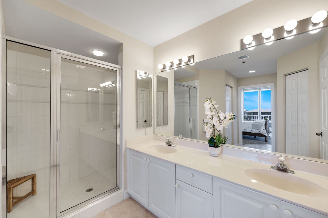 1111 Swallow Ave #601, Marco Island, FL 34145