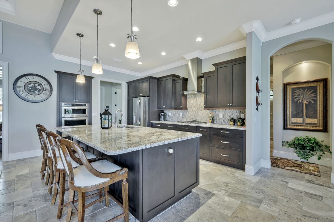 11710 Royal Tee Cir, Cape Coral, FL 33991