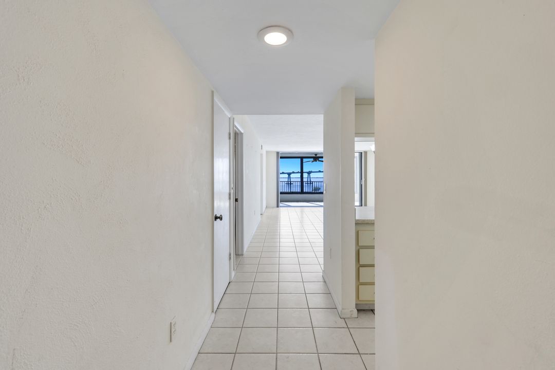 15010 Punta Rassa Rd  #305, Fort Myers, FL 33908