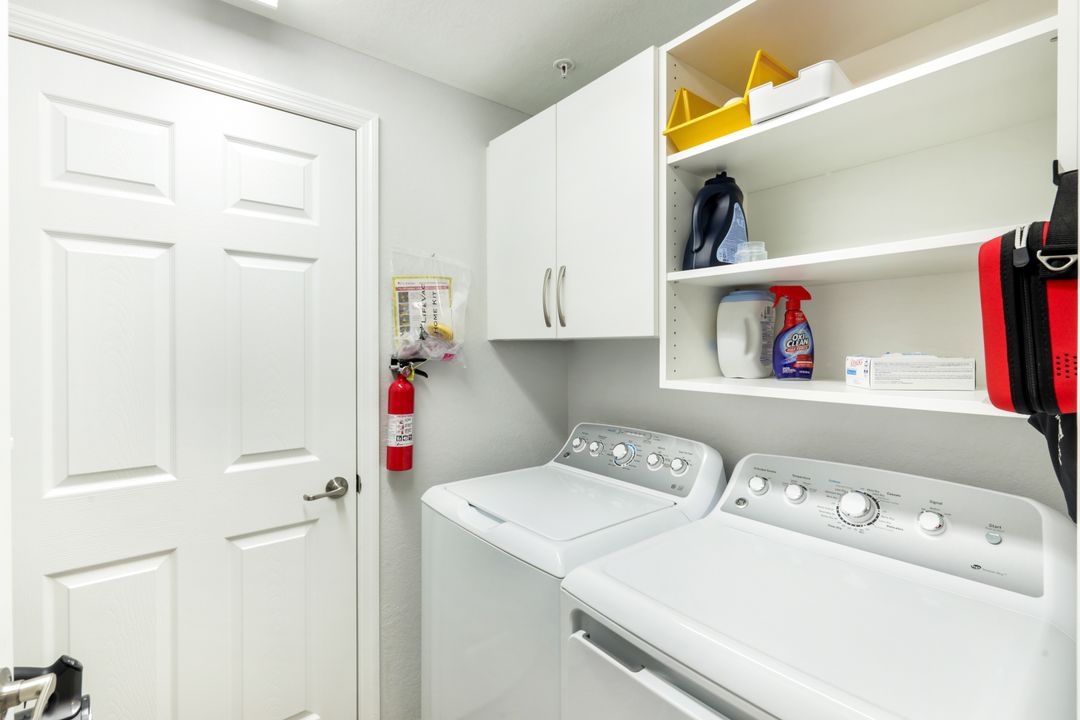 17401 Cherrywood Ct #7404, Bonita Springs, FL 34135