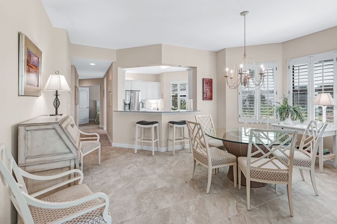 2444 Ravenna Blvd #101, Naples, FL 34109