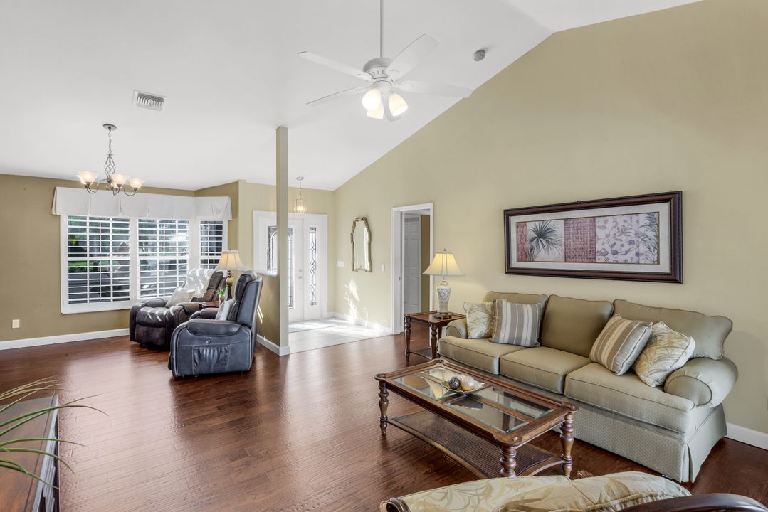 12633 Hunters Lakes Ct, Bonita Springs, FL 34135