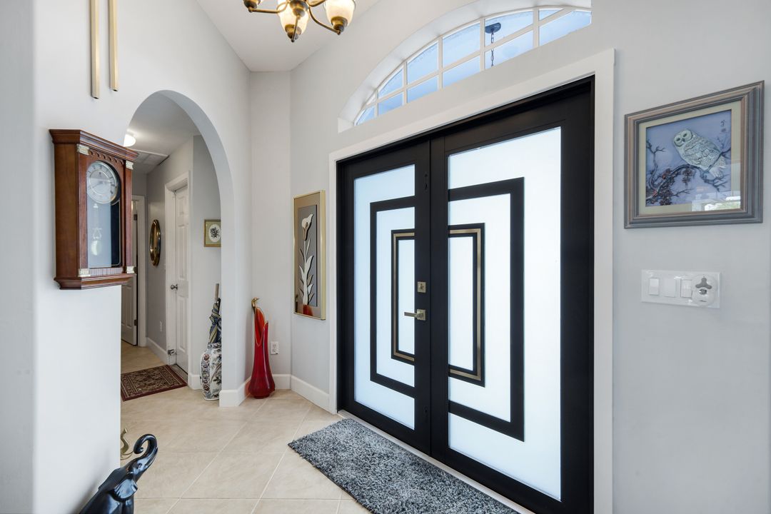 405 NW 18th Ave, Cape Coral, FL 33993