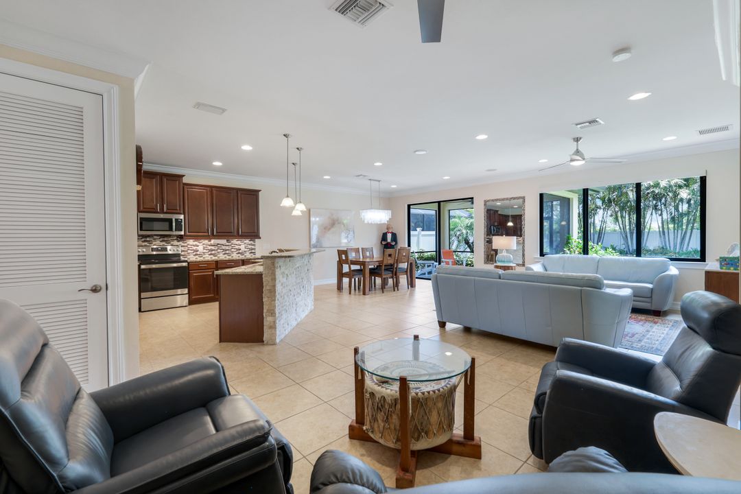 26304 Prince Pierre Way, Bonita Springs, FL 34135