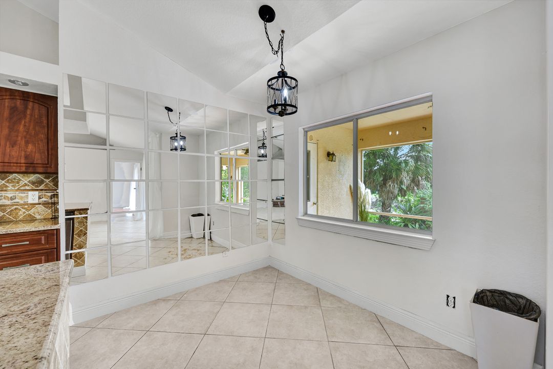 1701 54th Terrace SW, Naples, FL 34116