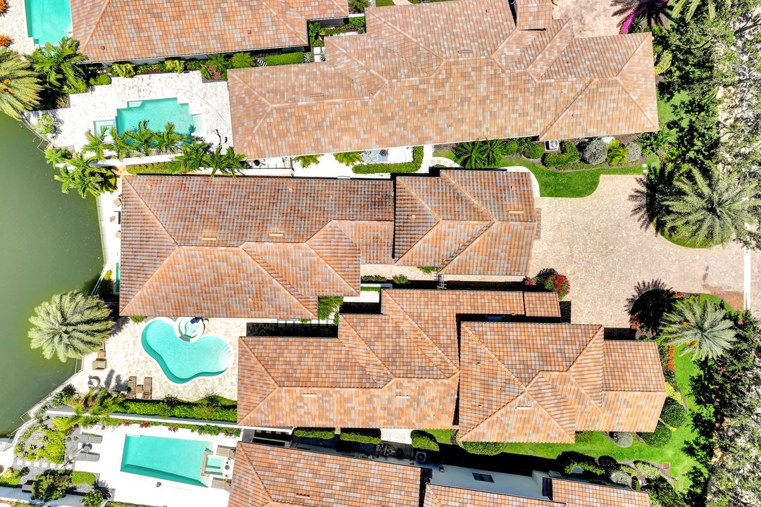 16504 Talis Park Dr, Naples, FL 34110