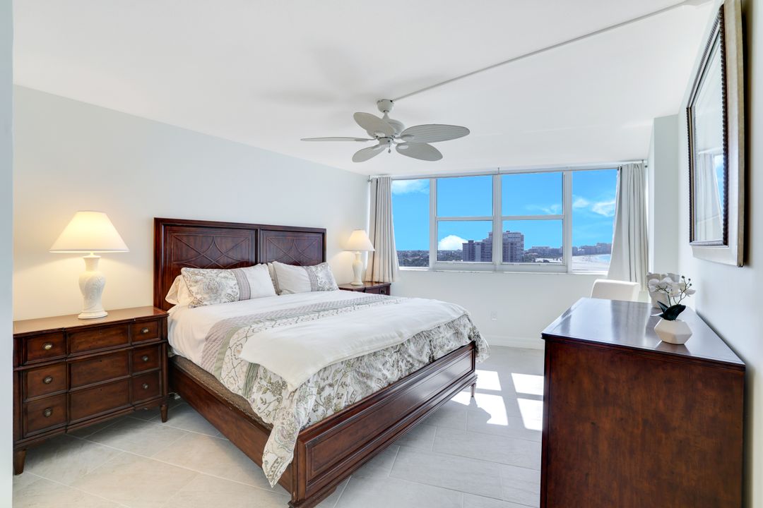 58 N Collier Blvd #1105, Marco Island, FL 34145